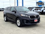 2020 Sorento Thumbnail 4