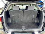 2020 Sorento Thumbnail 8