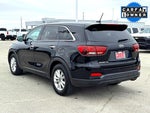 2020 Sorento Thumbnail 9