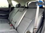 2020 Sorento Thumbnail 16