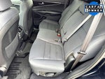2020 Sorento Thumbnail 17