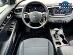 2020 Sorento Thumbnail 21