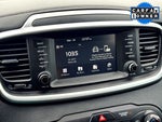 2020 Sorento Thumbnail 28
