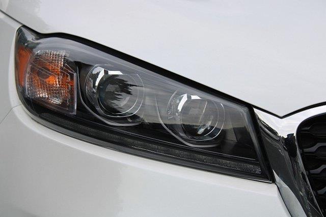 2020 Kia Sorento - $14,989