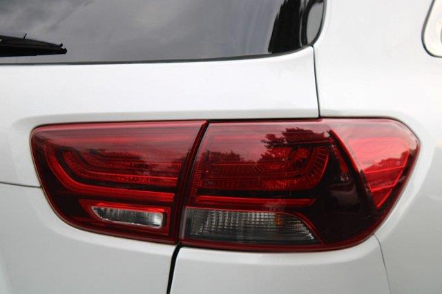 2020 Kia Sorento - $14,989