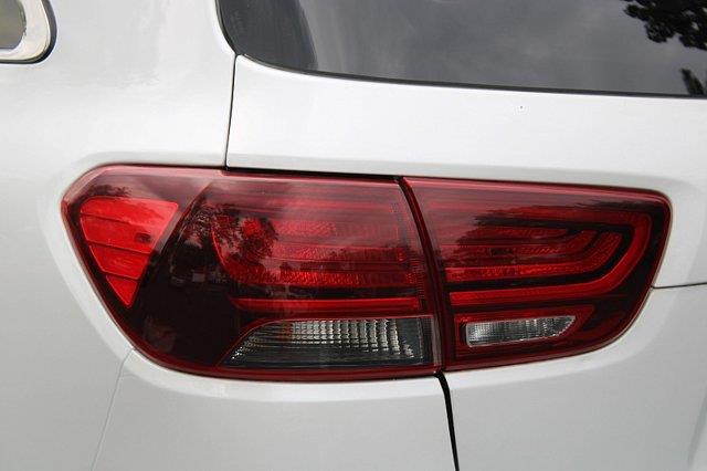 2020 Kia Sorento - $14,989