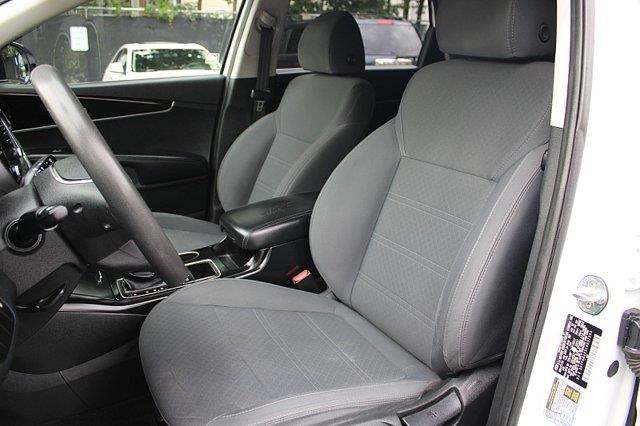 2020 Kia Sorento - $14,989