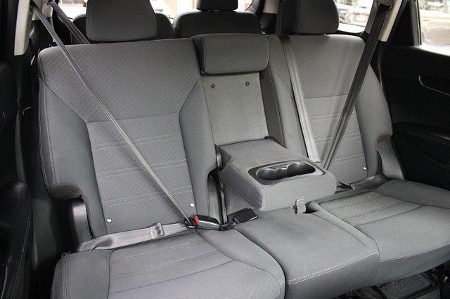 2020 Kia Sorento - $14,989