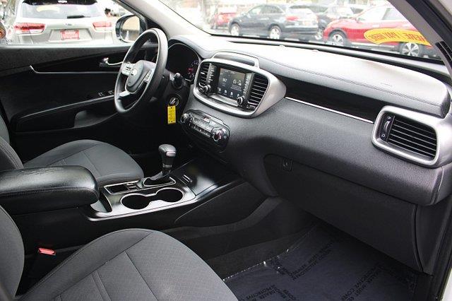 2020 Kia Sorento - $14,989