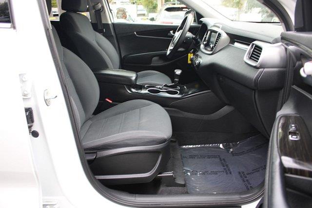 2020 Kia Sorento - $14,989