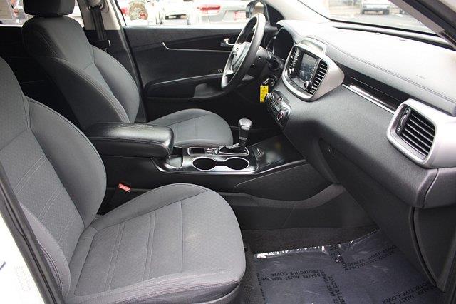 2020 Kia Sorento - $14,989