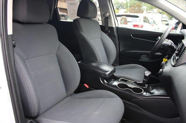 2020 Kia Sorento - $14,989