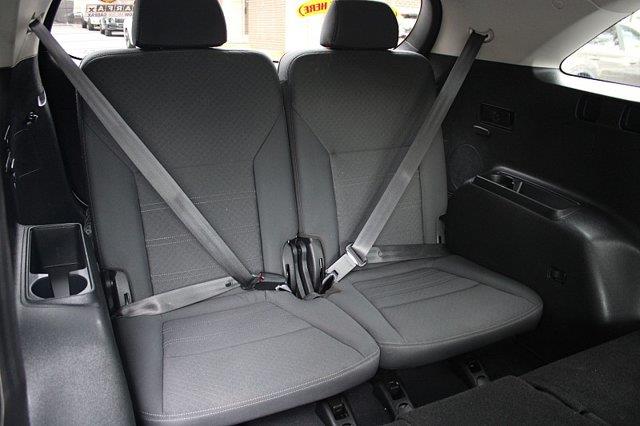 2020 Kia Sorento - $14,989