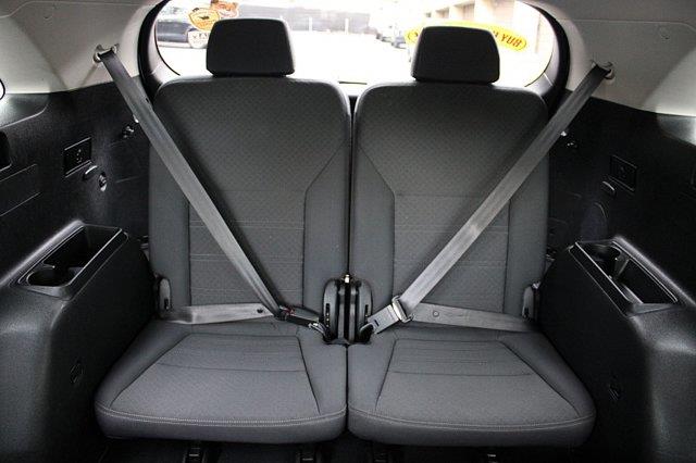 2020 Kia Sorento - $14,989