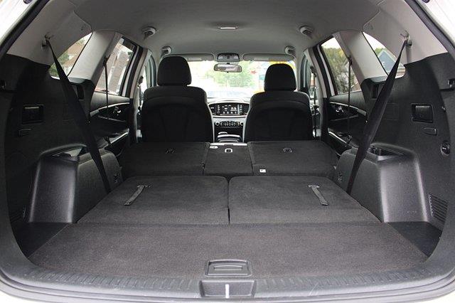 2020 Kia Sorento - $14,989