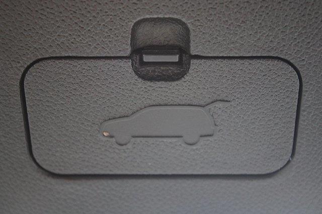 2020 Kia Sorento - $14,989