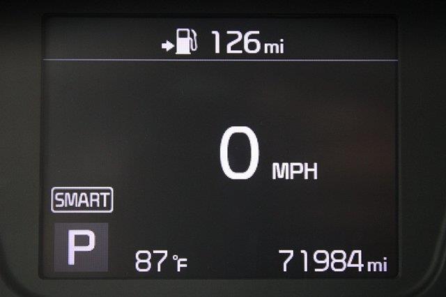 2020 Kia Sorento - $14,989