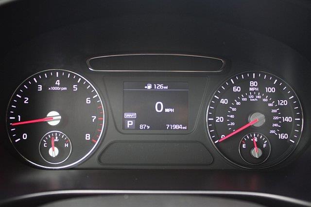 2020 Kia Sorento - $14,989