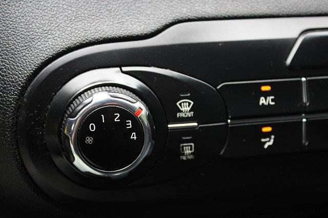 2020 Kia Sorento - $14,989