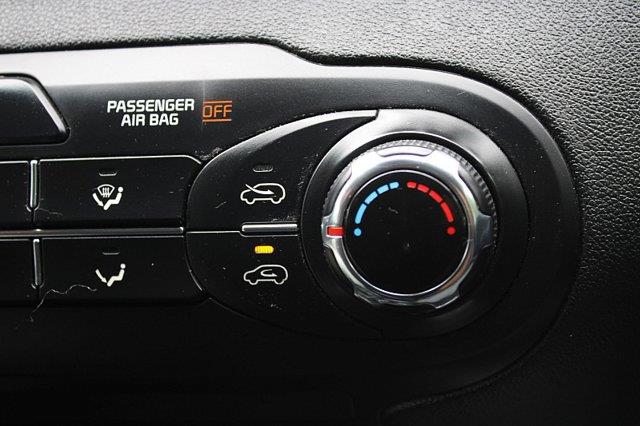 2020 Kia Sorento - $14,989