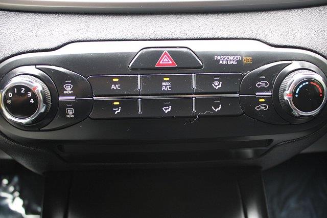 2020 Kia Sorento - $14,989