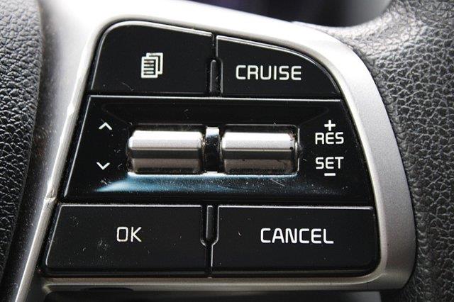 2020 Kia Sorento - $14,989