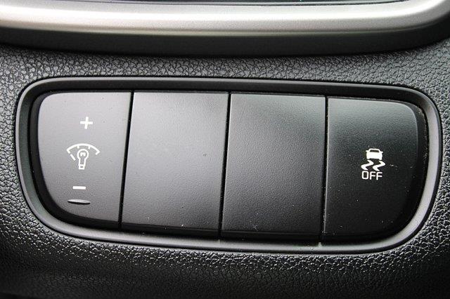 2020 Kia Sorento - $14,989