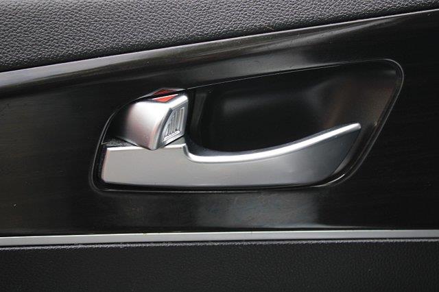 2020 Kia Sorento - $14,989