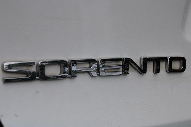 2020 Kia Sorento - $14,989