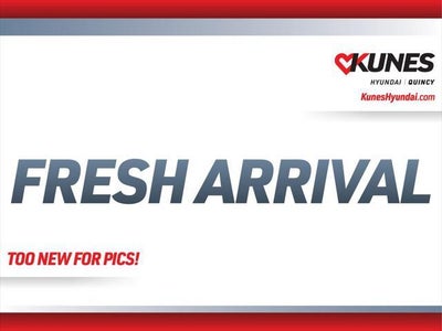 2016 Kia Sorento L 4DR SUV