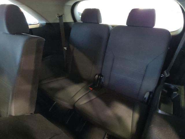 2018 Kia Sorento - $11,679
