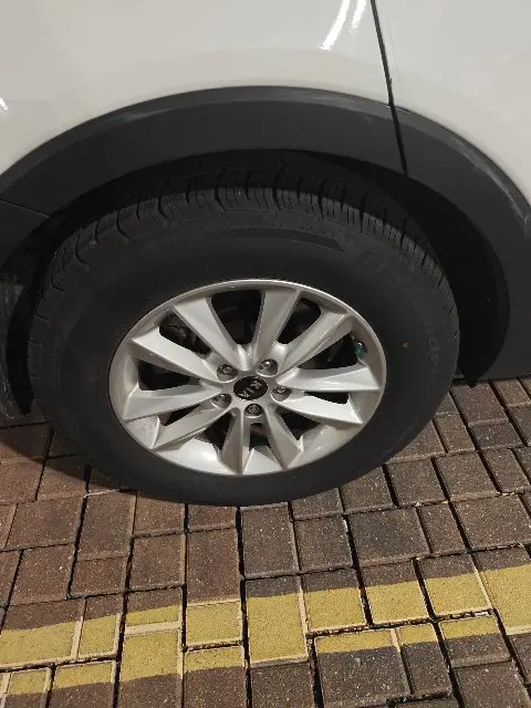 2019 Kia Sorento - $11,367
