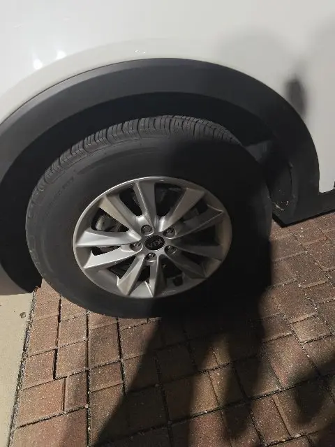 2019 Kia Sorento - $11,367