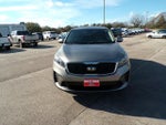 2019 Sorento Thumbnail 2