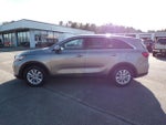2019 Sorento Thumbnail 4