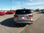 2019 Sorento Thumbnail 6