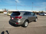 2019 Sorento Thumbnail 7