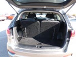 2019 Sorento Thumbnail 9