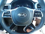2019 Sorento Thumbnail 14