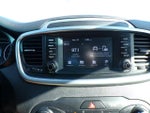 2019 Sorento Thumbnail 17