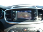 2019 Sorento Thumbnail 18