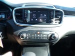 2019 Sorento Thumbnail 19