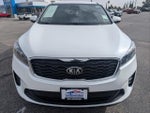2020 Sorento Thumbnail 8