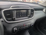 2020 Sorento Thumbnail 17