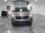 2016 Sorento Thumbnail 3