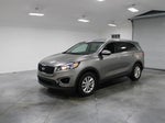 2016 Sorento Thumbnail 4