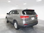2016 Sorento Thumbnail 7