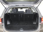 2016 Sorento Thumbnail 13