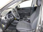 2016 Sorento Thumbnail 14