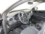 2016 Sorento Thumbnail 16